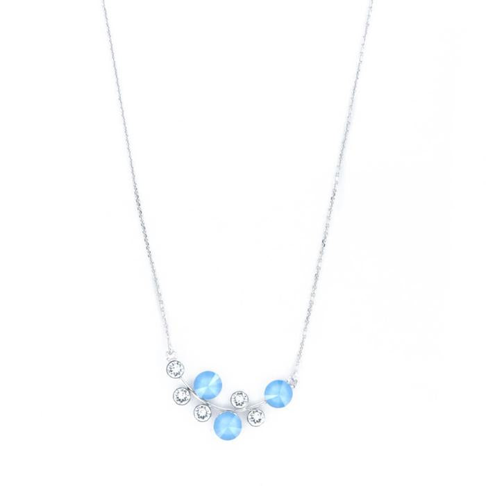 Collana In Argento 925