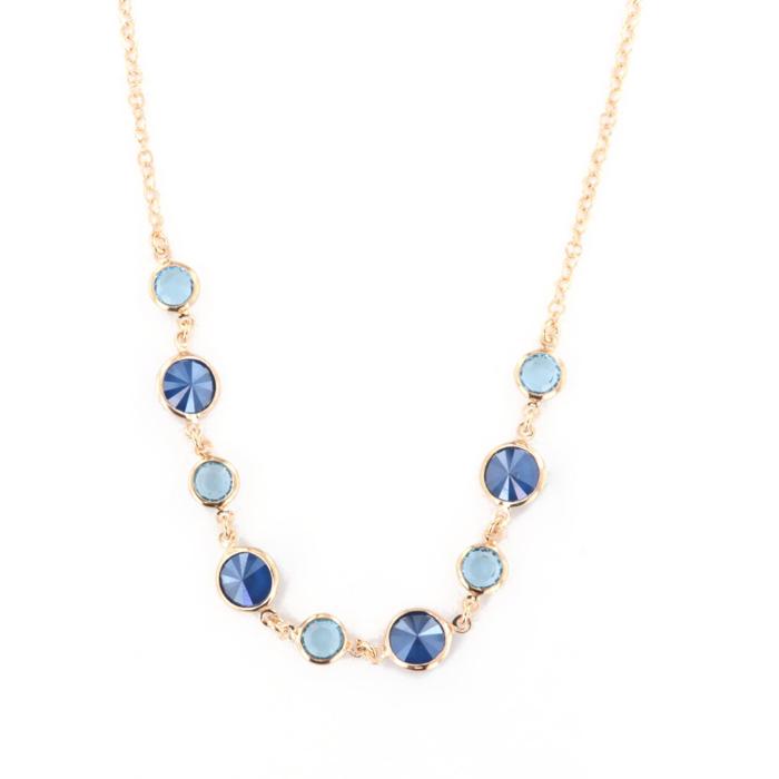 Collana In Argento 925