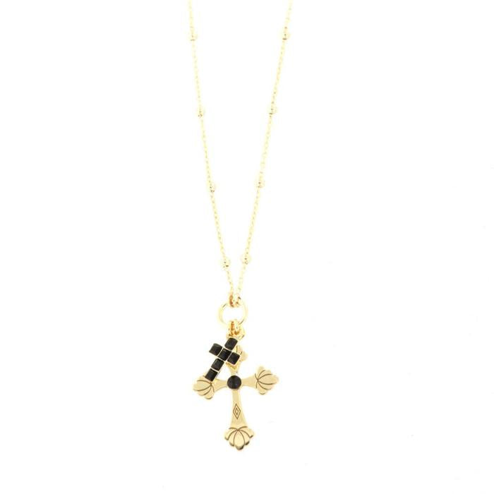 Collana In Argento 925