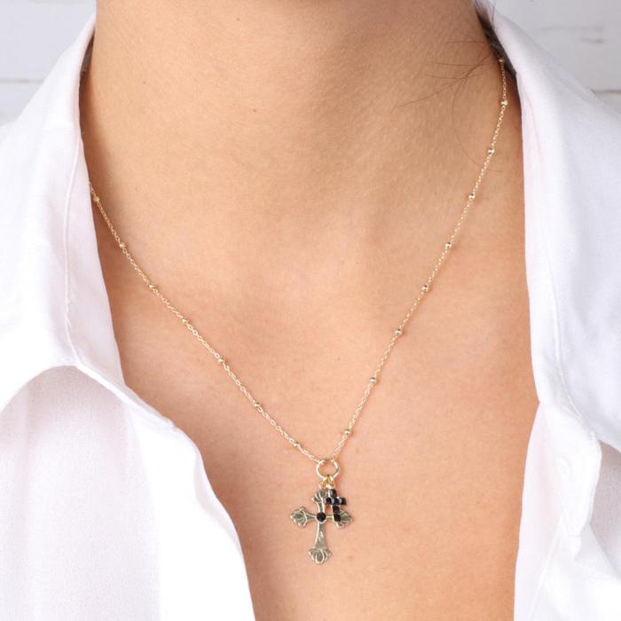 Collana In Argento 925