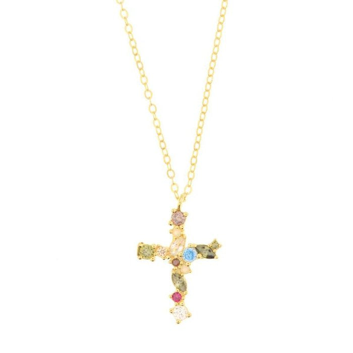 Collana in Argento 925