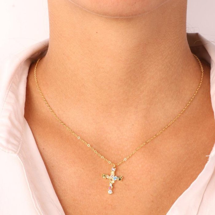 Collana in Argento 925