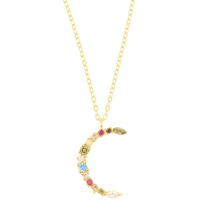 Collana in Argento 925