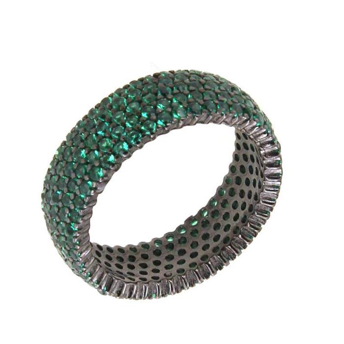 Anello In Argento 925