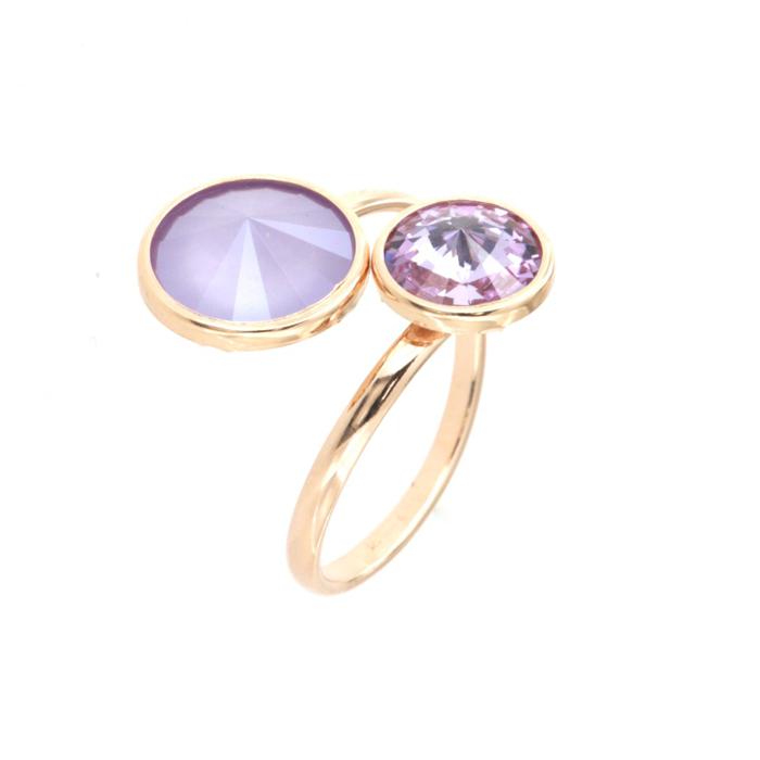 Anello In Argento 925