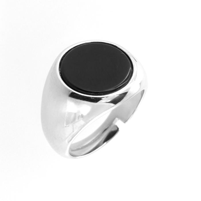 Anello In Argento 925