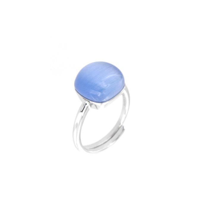 Anello In Argento 925