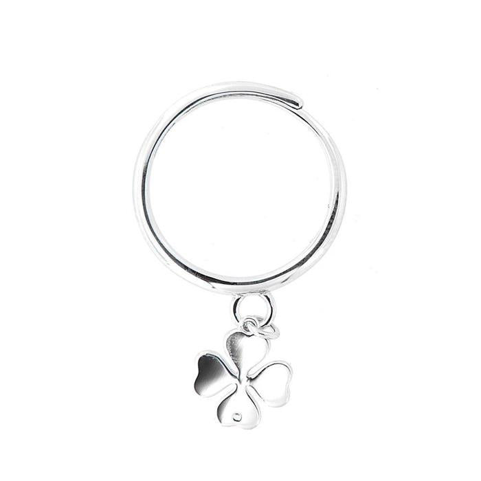 Anello In Argento 925