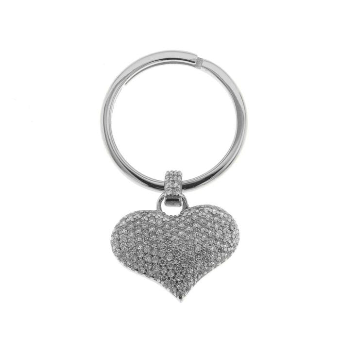 Anello In Argento 925