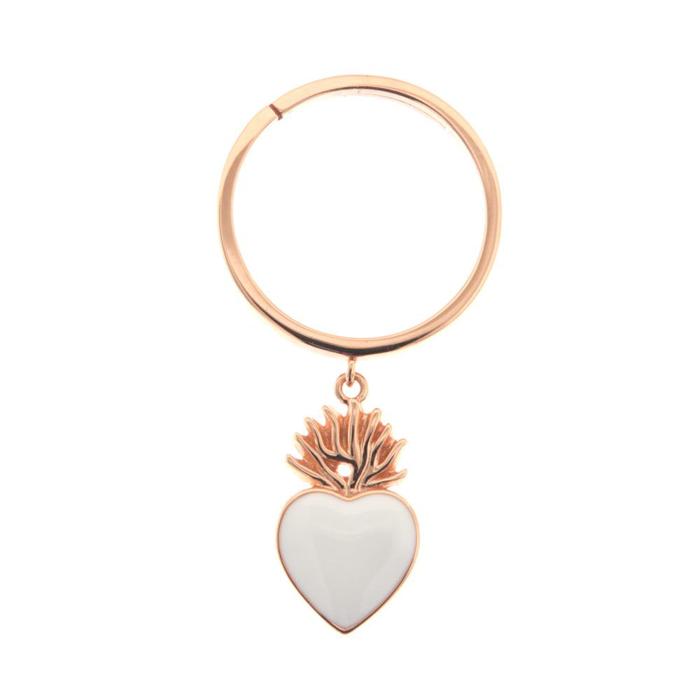 Anello In Argento 925