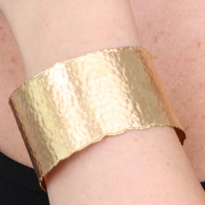 Bracciale In Argento 925