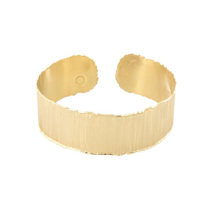 Bracciale In Argento 925