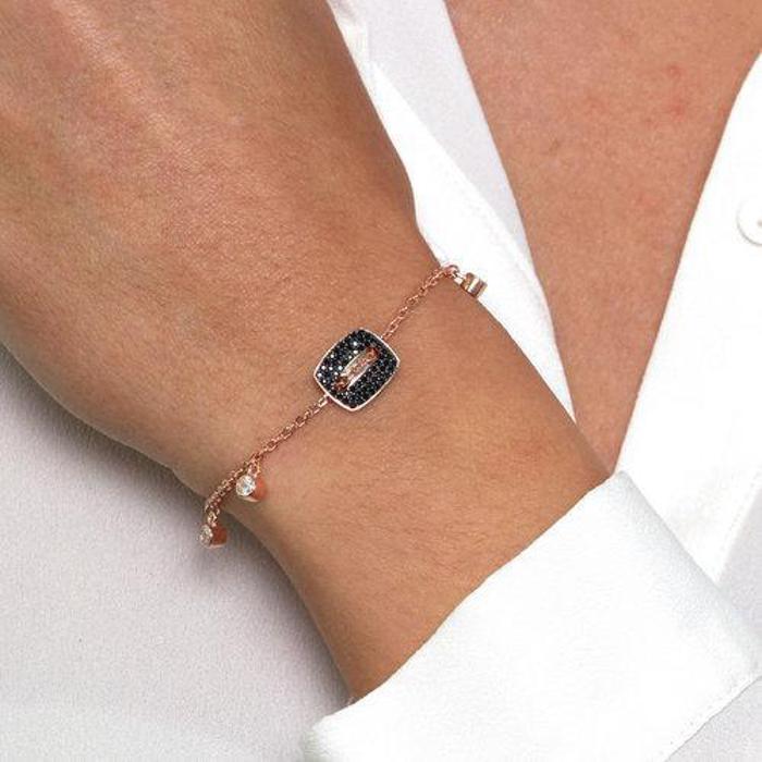 Bracciale In Argento 925