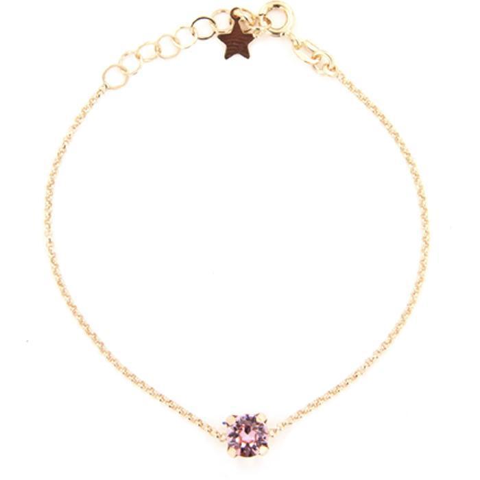 Bracciale In Argento 925