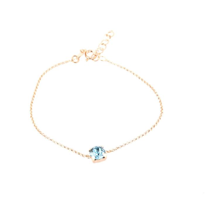 Bracciale In Argento 925