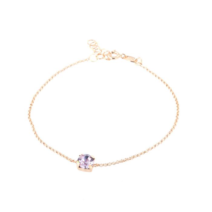 Bracciale In Argento 925