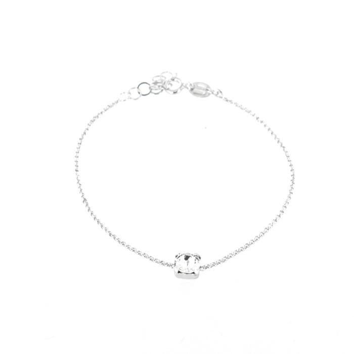 Bracciale In Argento 925