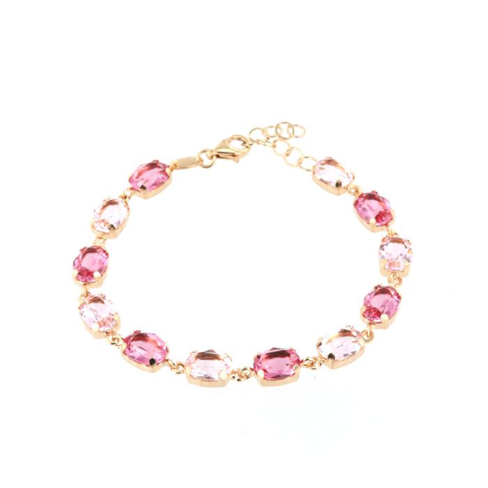 Bracciale In Argento 925