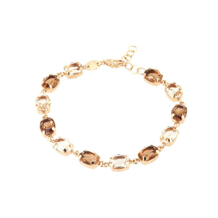 Bracciale In Argento 925