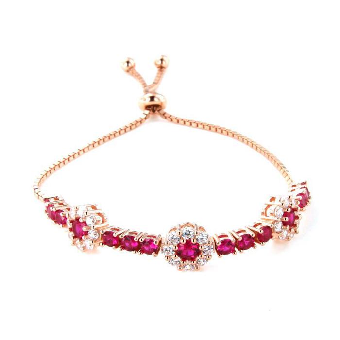 Bracciale In Argento 925