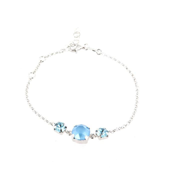 Bracciale In Argento 925