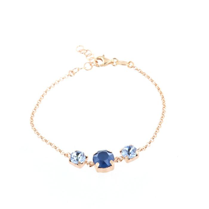 Bracciale In Argento 925