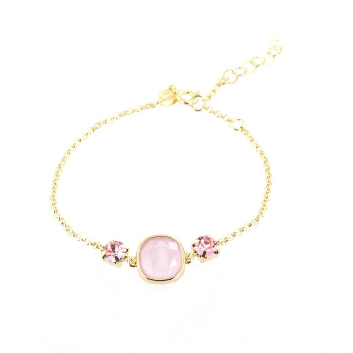 Bracciale In Argento 925