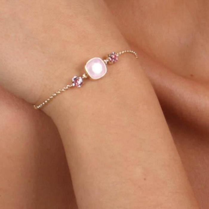 Bracciale In Argento 925