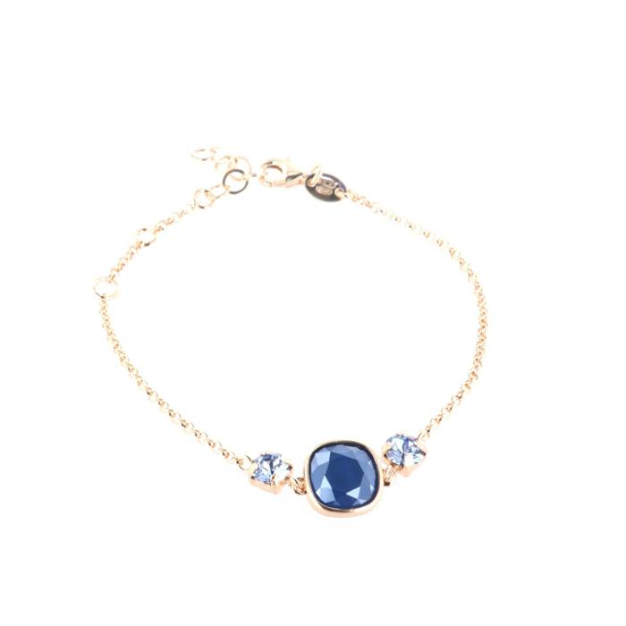 Bracciale In Argento 925