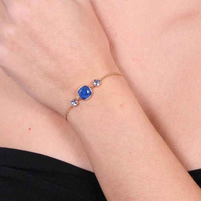 Bracciale In Argento 925