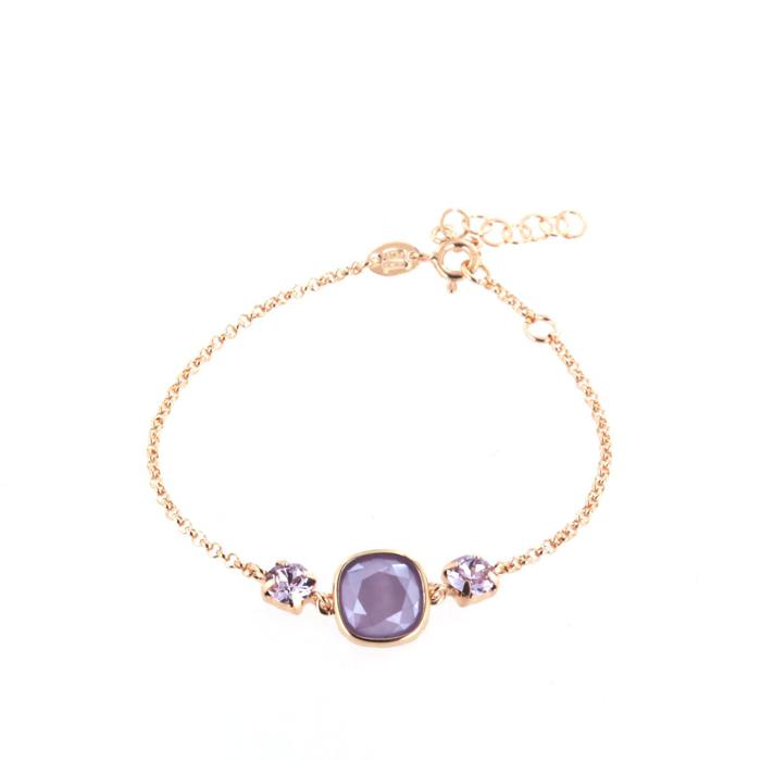 Bracciale In Argento 925