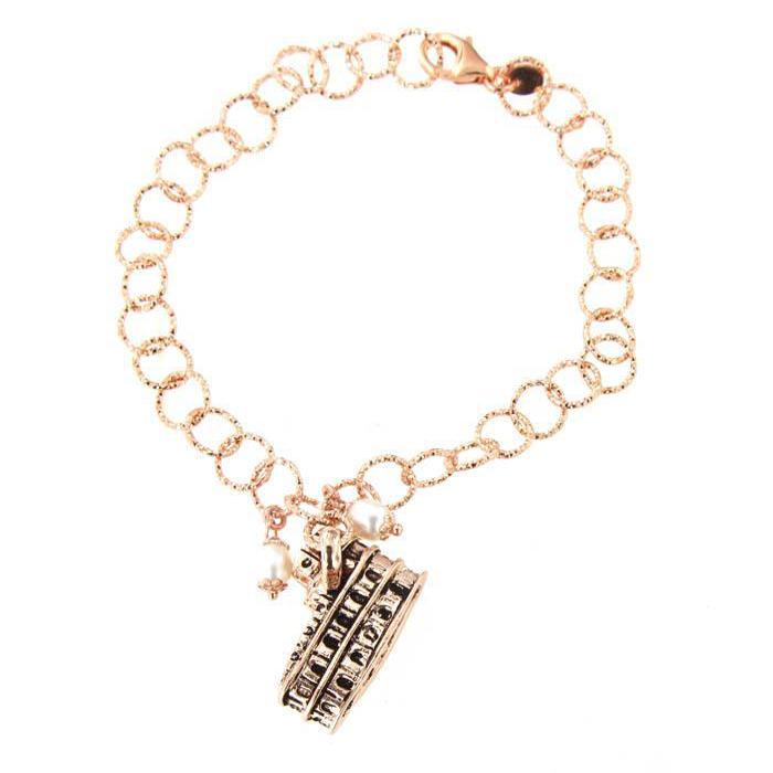 Bracciale In Argento 925