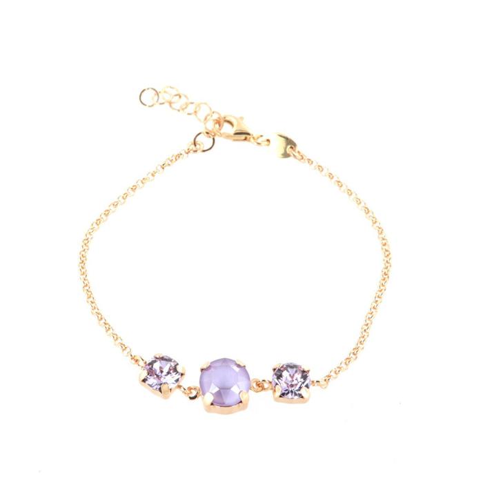 Bracciale In Argento 925