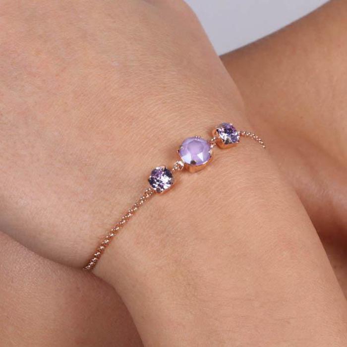 Bracciale In Argento 925