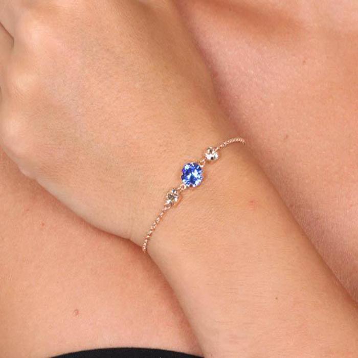 Bracciale In Argento 925