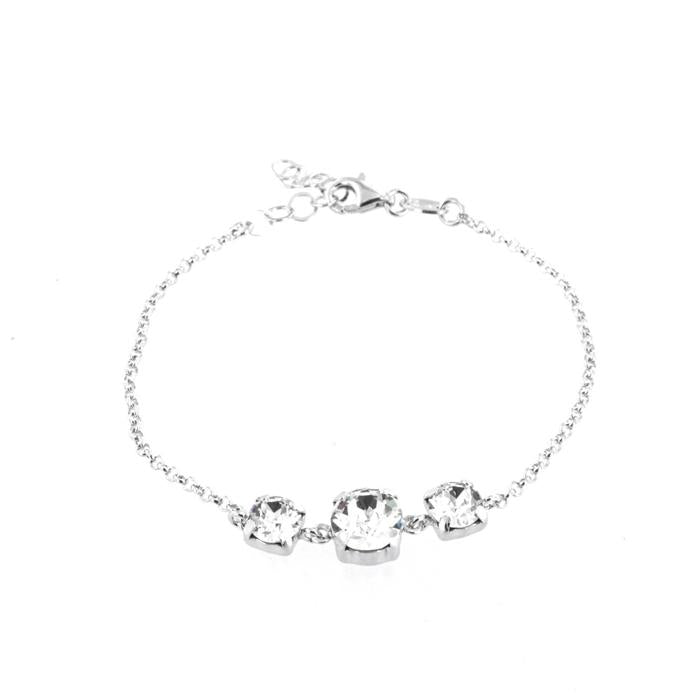 Bracciale In Argento 925