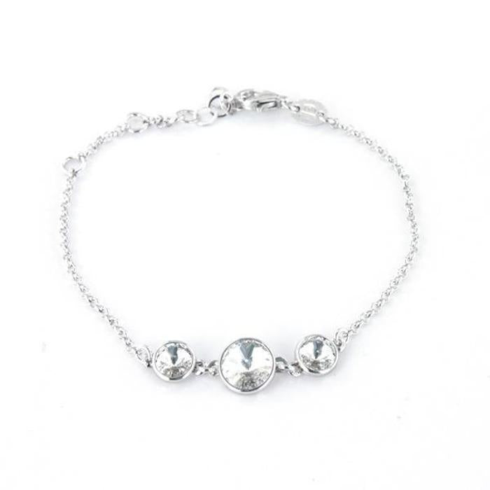 Bracciale In Argento 925