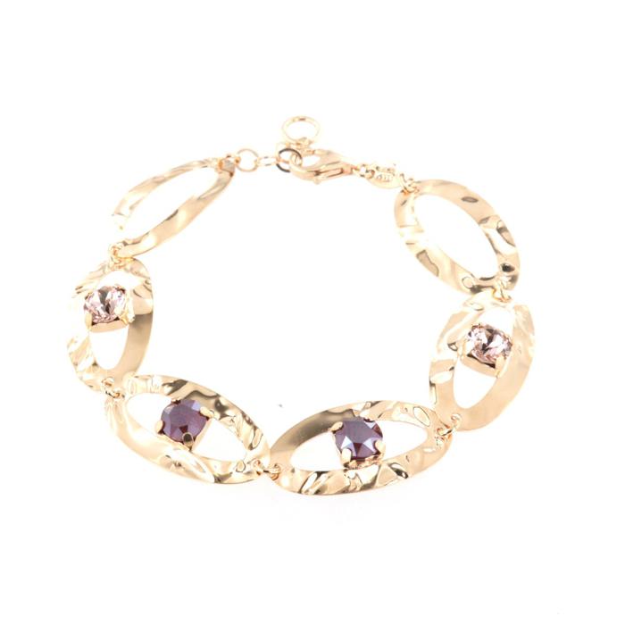 Bracelet en argent 925