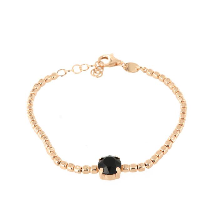 Bracelet en argent 925