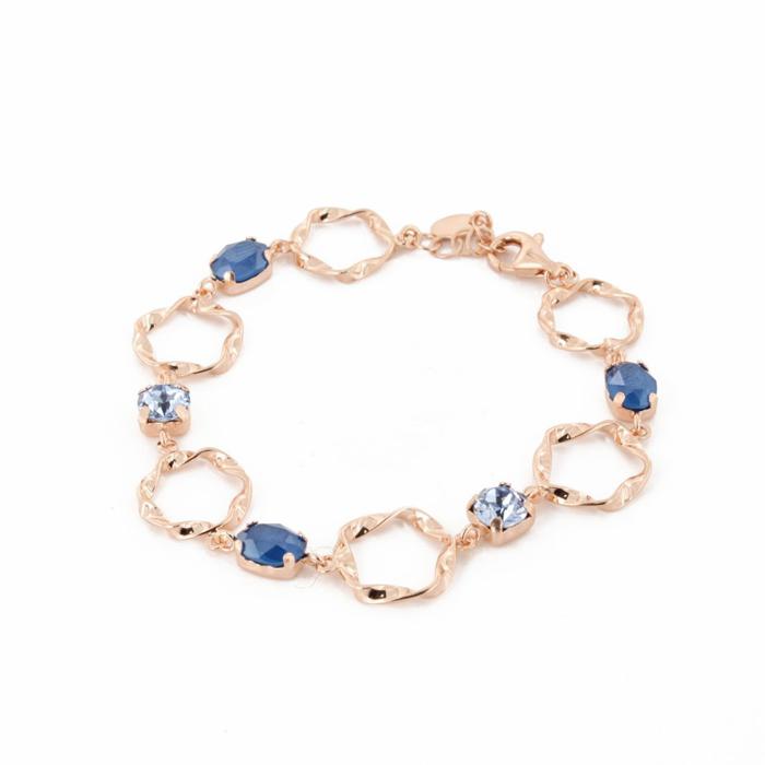 Bracelet en argent 925