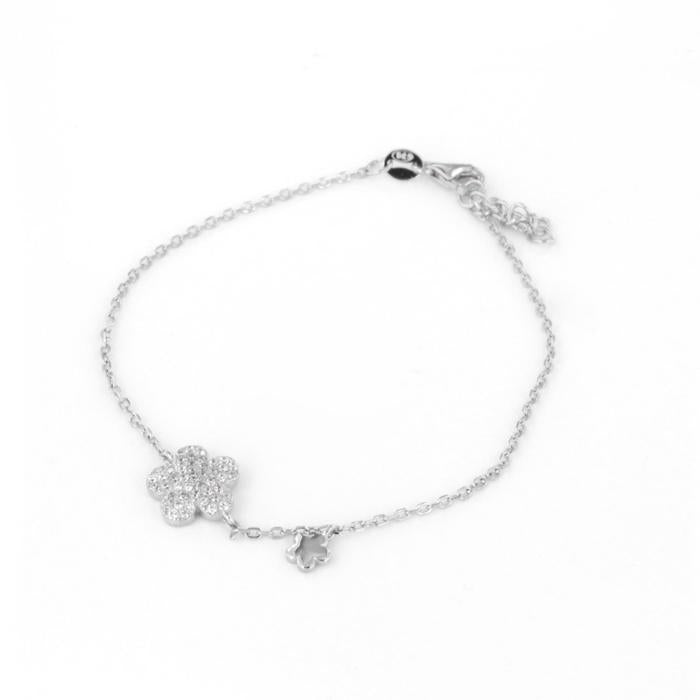 Bracelet en argent 925