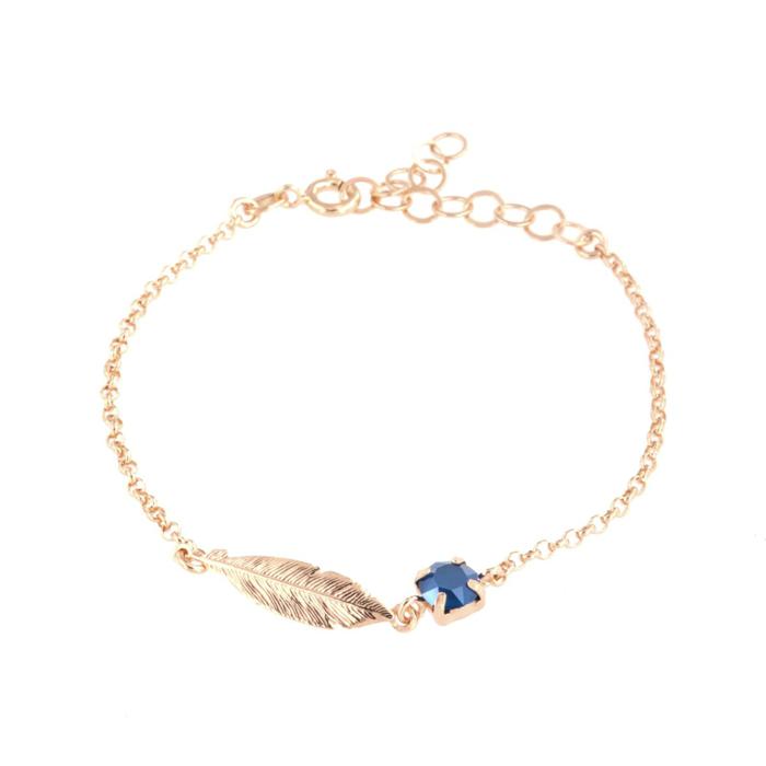 Bracelet en argent 925