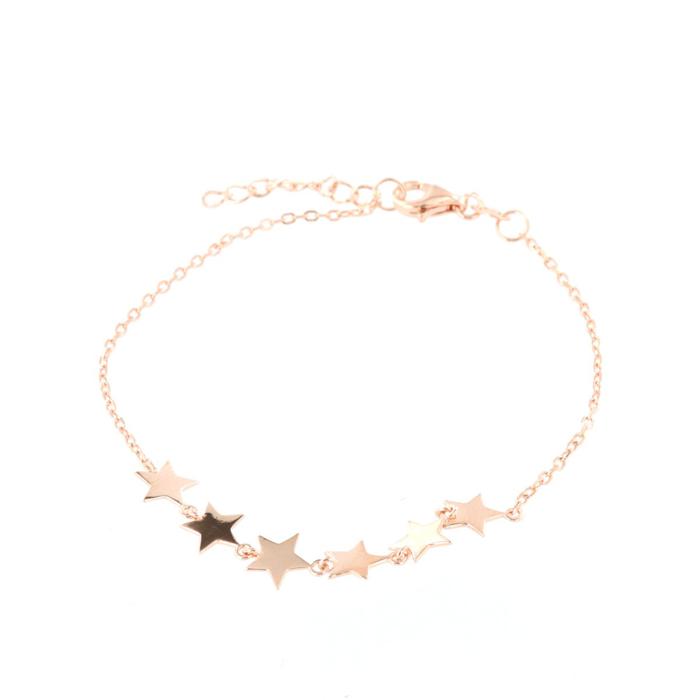 Bracelet en argent 925