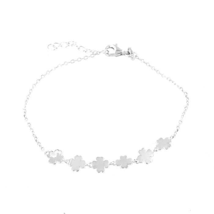 Bracelet en argent 925