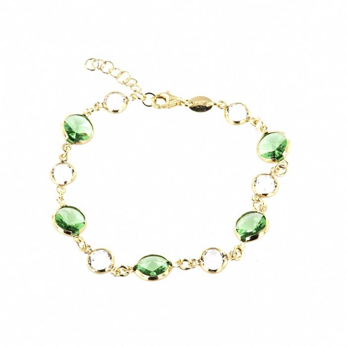 Bracelet en argent 925