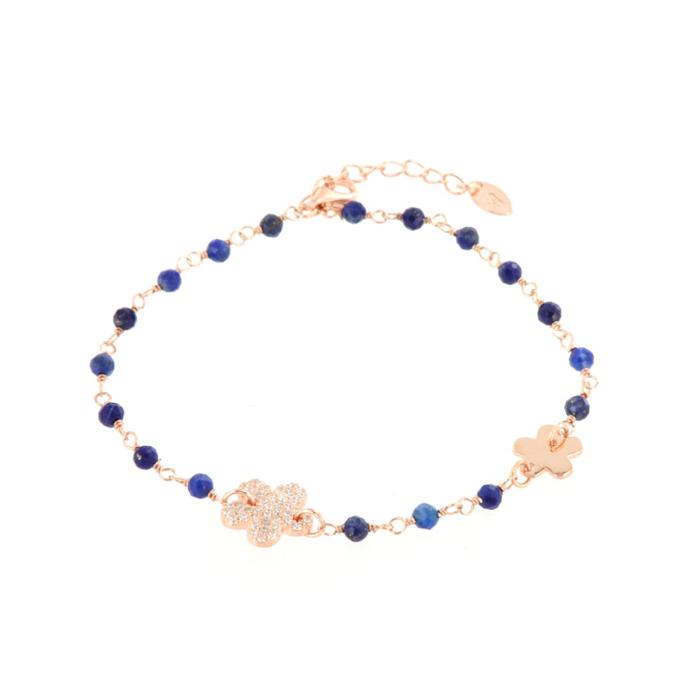 Bracelet en argent 925