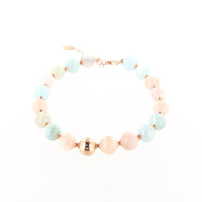 Bracciale In Argento 925