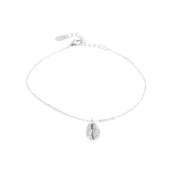 Bracelet en argent 925