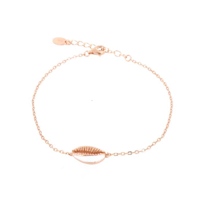 Bracelet en argent 925