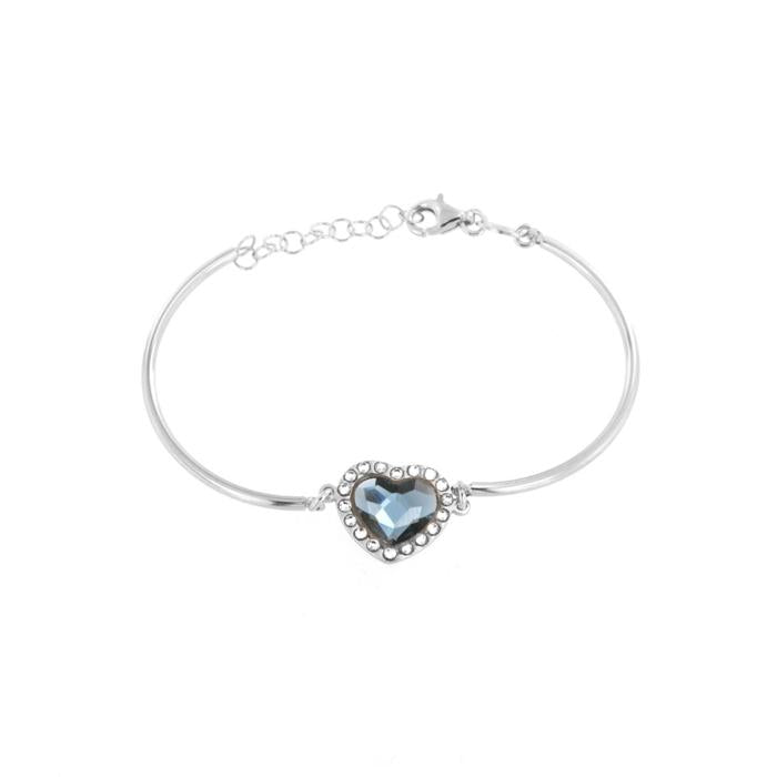 Bracelet en argent 925